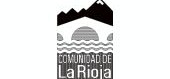 escudo comunidad de La Rioja