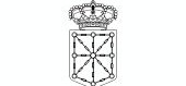 escudo Comunidad Foral de Navarra