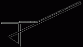 Descargar Bloques Seguridad y Salud - Plataformas y Redes - [bloquesautocad.com]