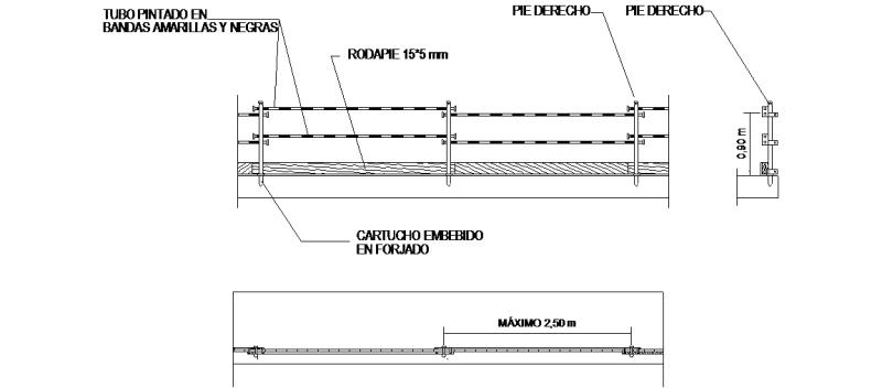 Barandillas02.jpg