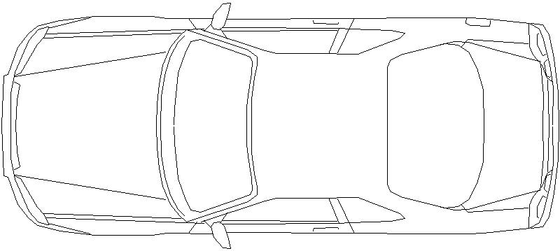 Coche1302.jpg
