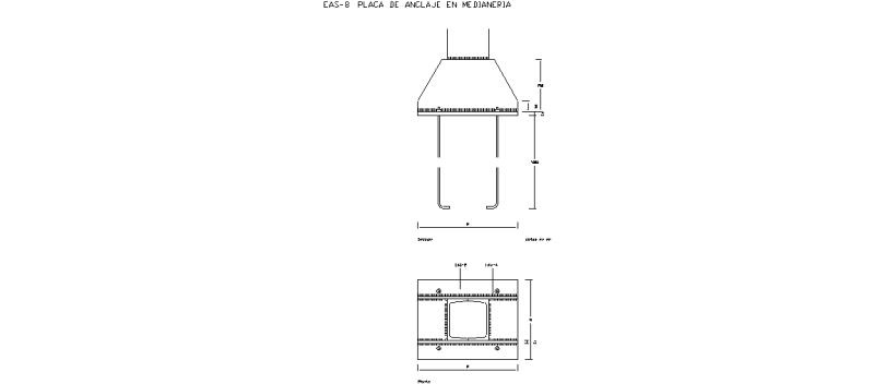 Eas_08_anclaje_pilar.jpg