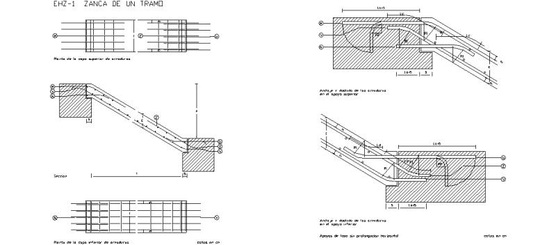 Ehz_01_armadura_escalera.jpg