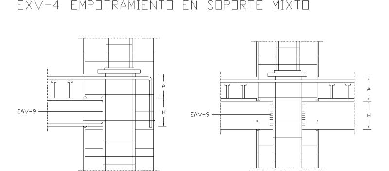 Exv_04_empotramiento_pilar.jpg