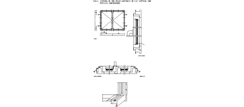 Fca_06_ventana_abatible.jpg