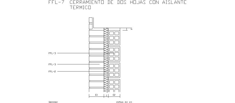 Ffl_07_cerramiento_ceramico.jpg