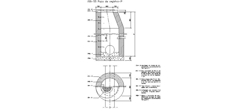 Iss-55_pozo_registro.jpg