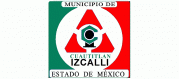 Municipio_C.Izcalli_GH.gif