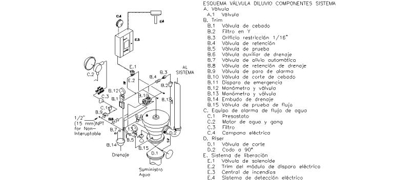 PCI1302.jpg