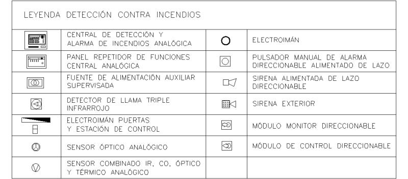 PCI1304.jpg