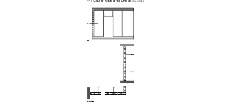 Ptp_09_carton_yeso.jpg