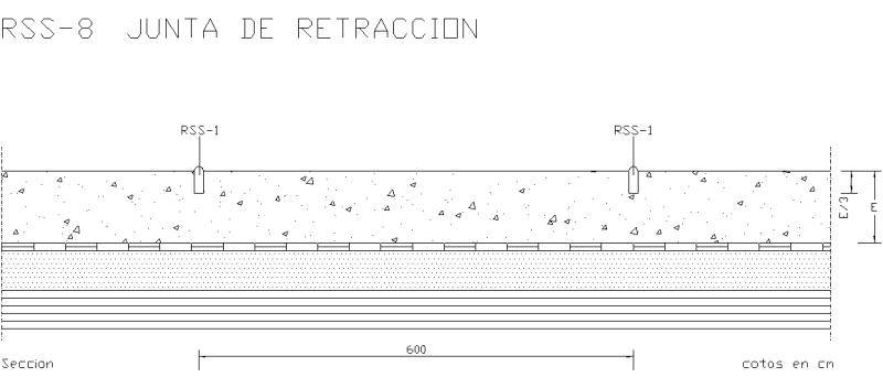 Rss_08_junta_retraccion.jpg