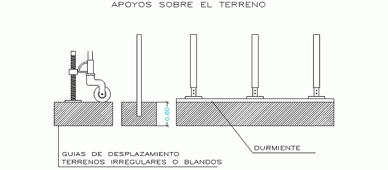 SS_Apoyos-Andamio-01.gif