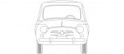 Seat600_alzado_frontal.jpg