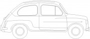 Seat600_alzado_lateral.jpg