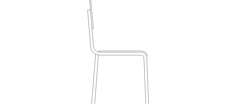 Silla1301.jpg