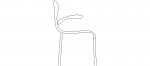 Silla1302.jpg