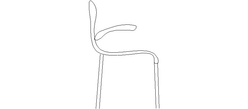 Silla1302.jpg