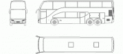 autobus_01.gif