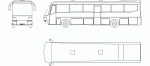autobus_03.gif