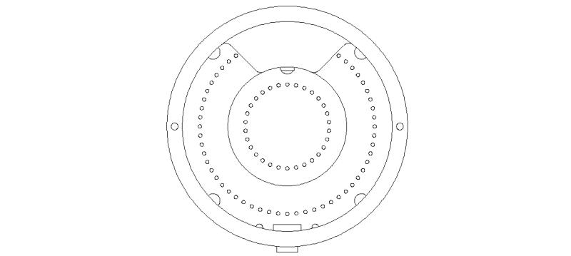 banera1308.jpg