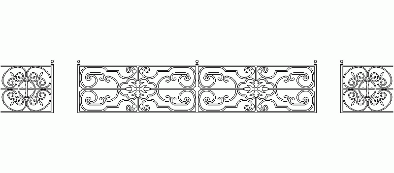 barandilla-forja-03.gif