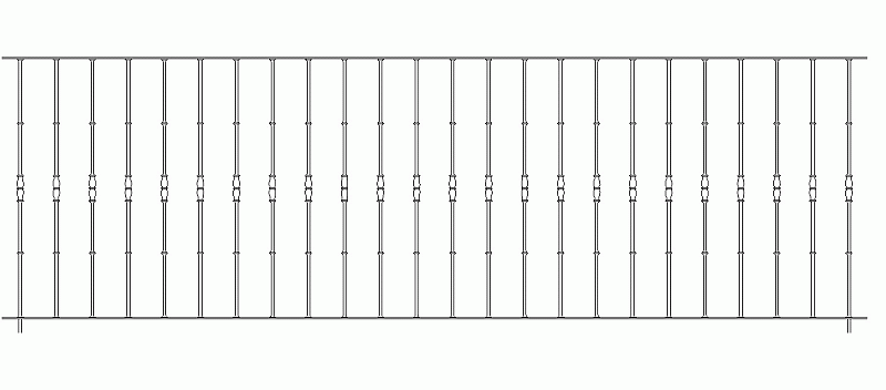 barandilla-forja-07.gif