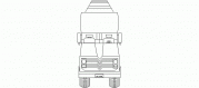 camion.gif