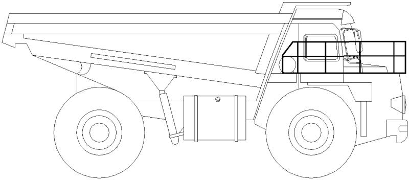 camion_dumper_alzado.jpg