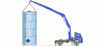 camion_grua_02.gif