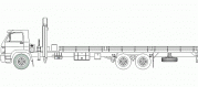 camion_remolque_01.gif