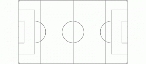 campo fútbol 7