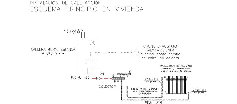 climacal1302.jpg