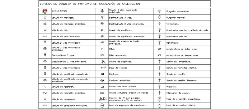 climacal1303.jpg