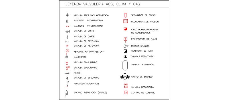 climacal1307.jpg