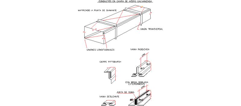 climacal1308.jpg