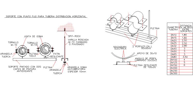 climacal1309.jpg