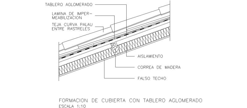 cubiertas01.jpg