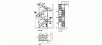 detalle-escalera-02.gif