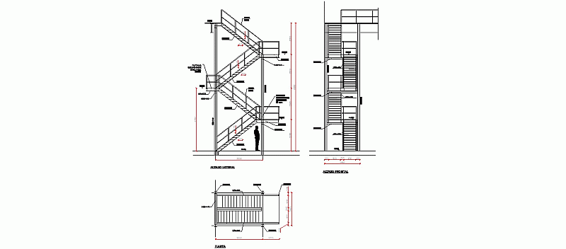 detalle-escalera-02.gif