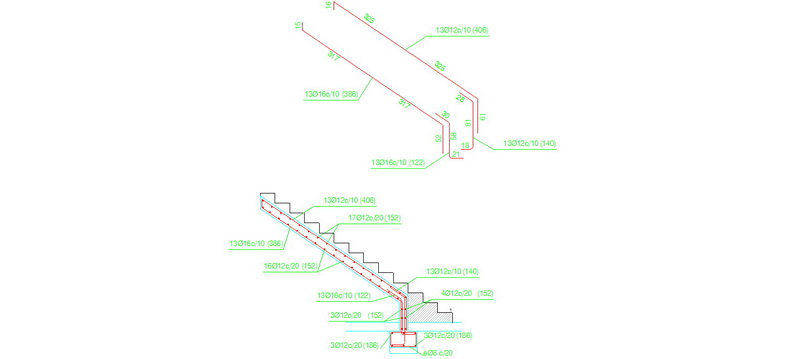 detalles_constructivos1_1302.jpg