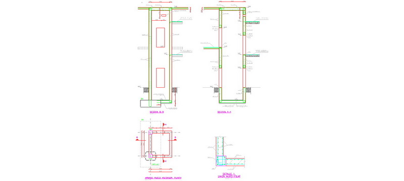 detalles_constructivos1_1303.jpg