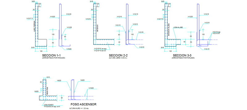 detalles_constructivos1_1304.jpg