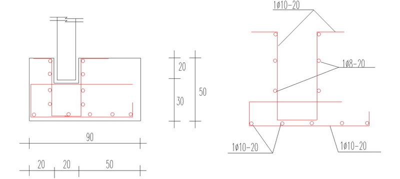 detalles_constructivos1_1305.jpg