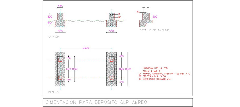 detalles_constructivos1_1307.jpg