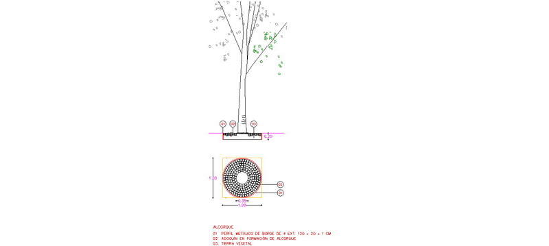 detalles_constructivos1_1313.jpg