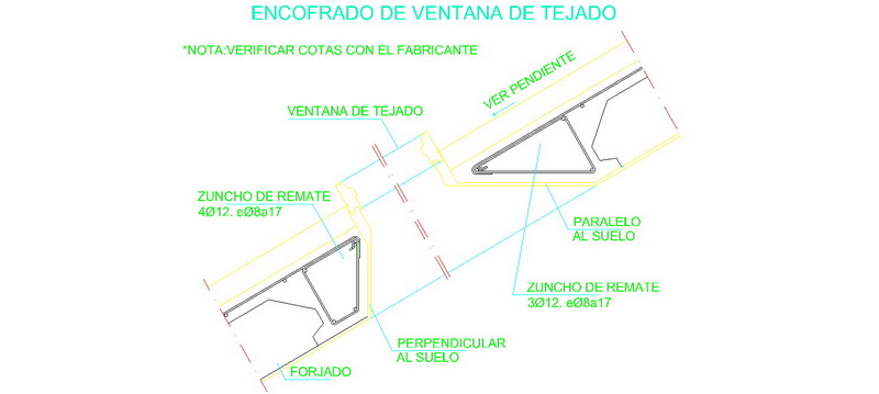 detalles_constructivos1_1315.jpg