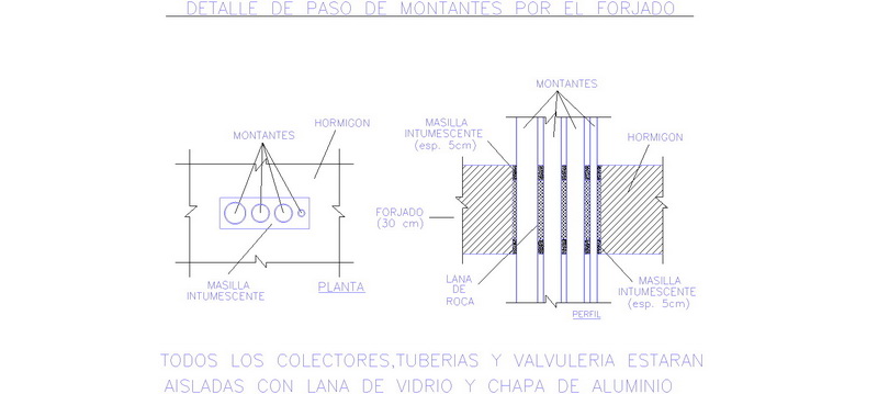 detalles_constructivos1_1317.jpg