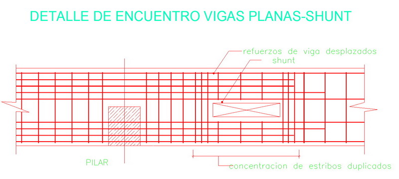 detalles_constructivos1_1318.jpg