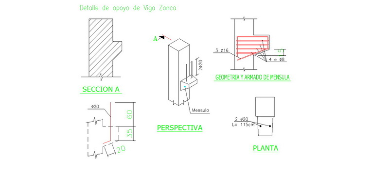 detalles_constructivos1_1322.jpg